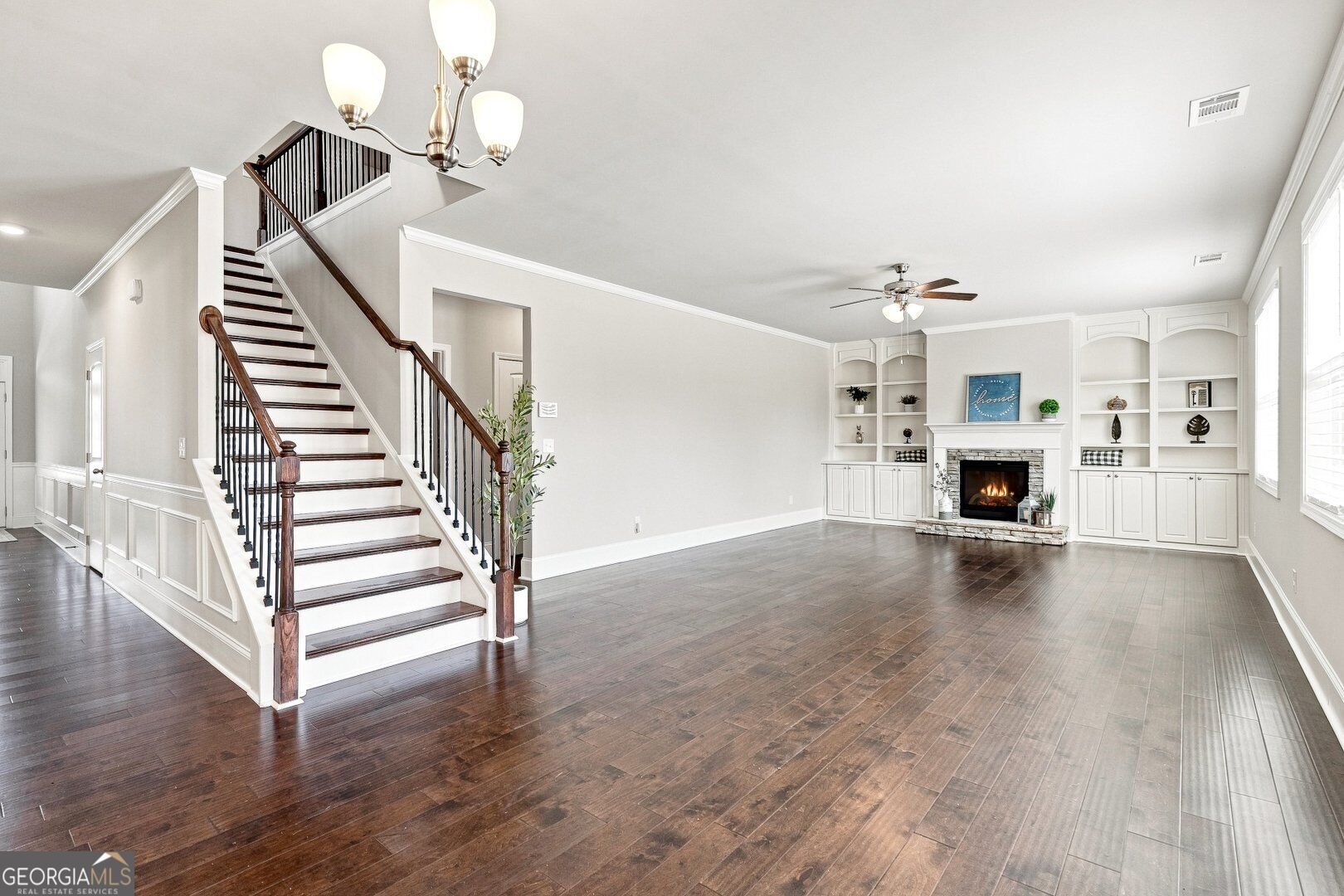 6715 Rambling Vale Property Photo 12