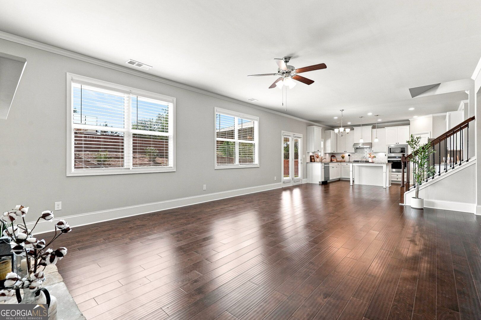 6715 Rambling Vale Property Photo 13