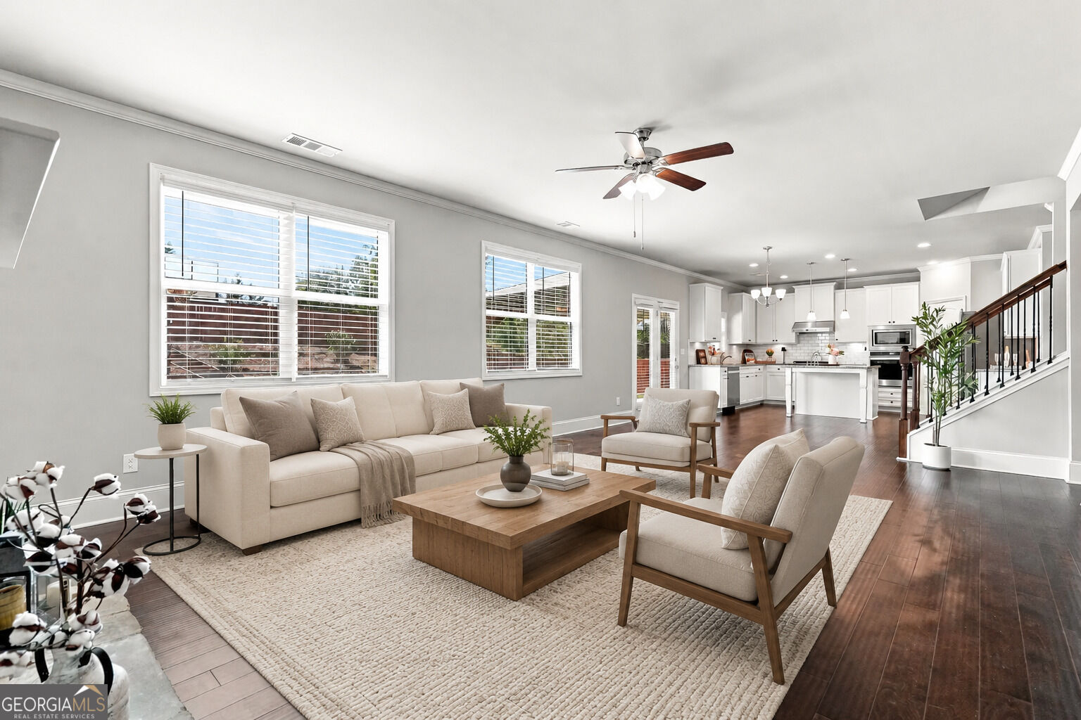 6715 Rambling Vale Property Photo 14