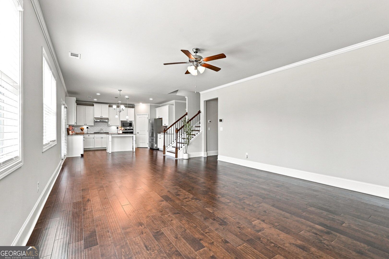 6715 Rambling Vale Property Photo 15
