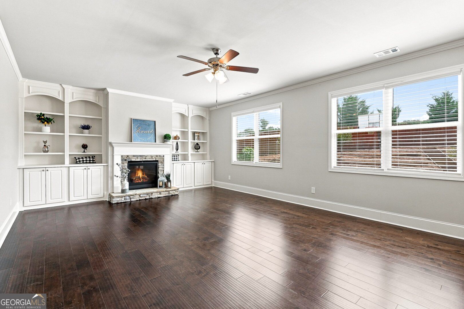 6715 Rambling Vale Property Photo 16