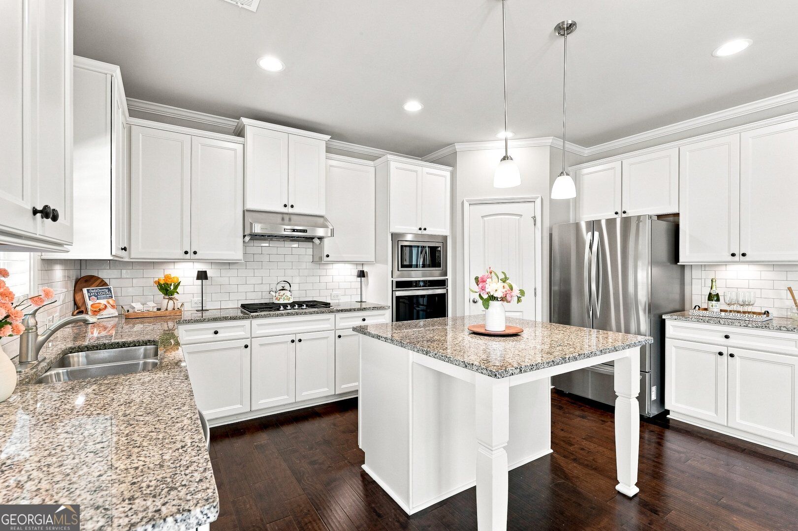 6715 Rambling Vale Property Photo 17