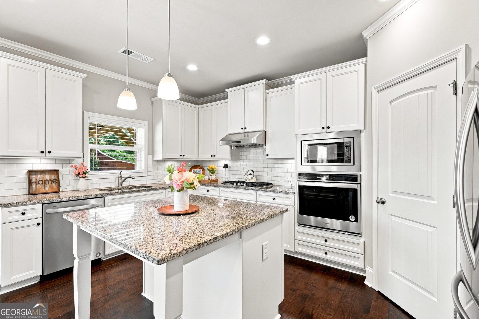 6715 Rambling Vale Property Photo 18