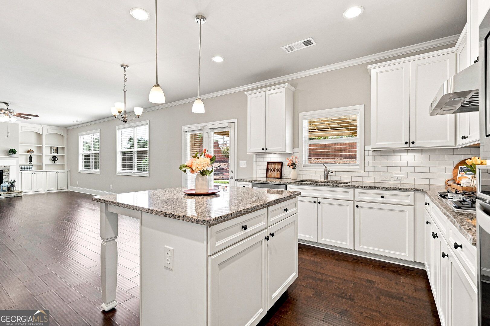 6715 Rambling Vale Property Photo 19