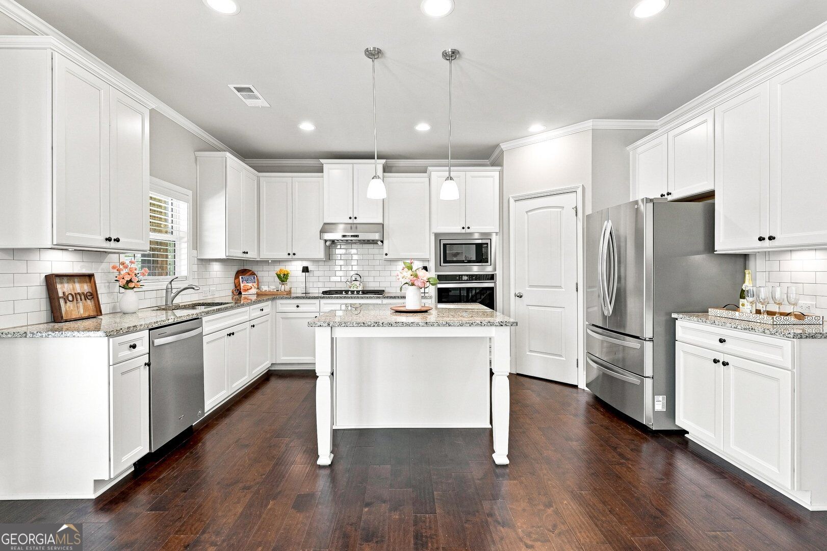 6715 Rambling Vale Property Photo 20