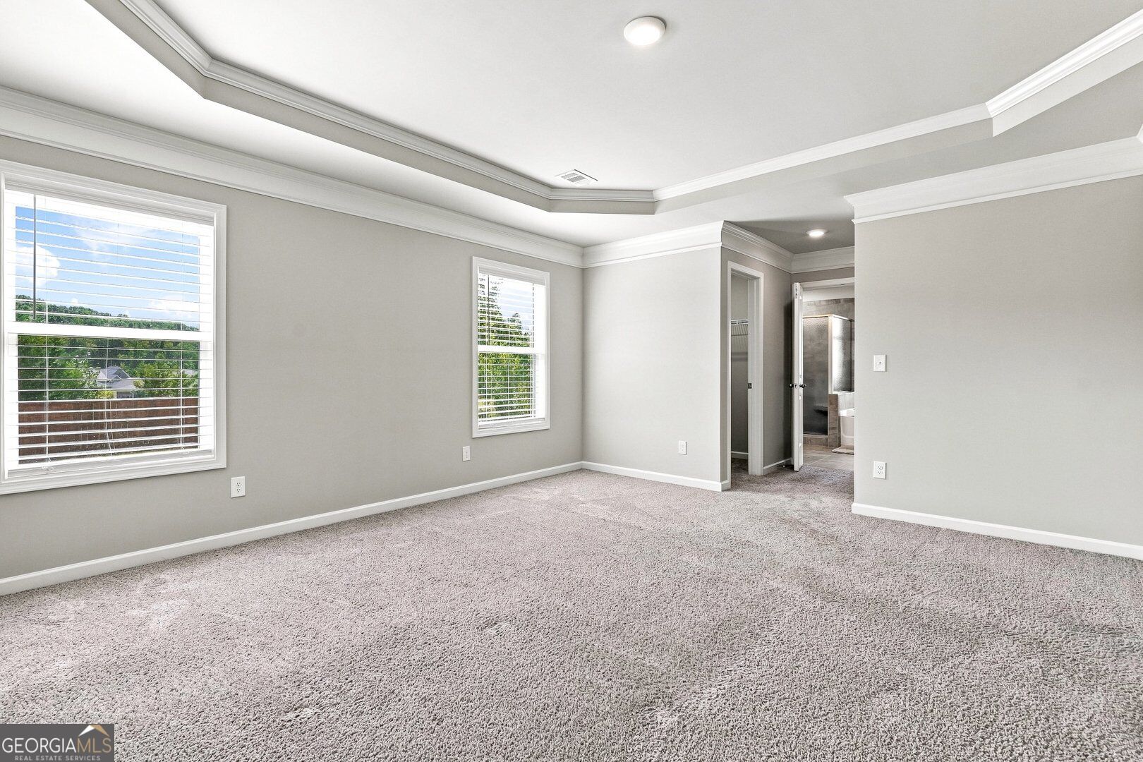 6715 Rambling Vale Property Photo 21