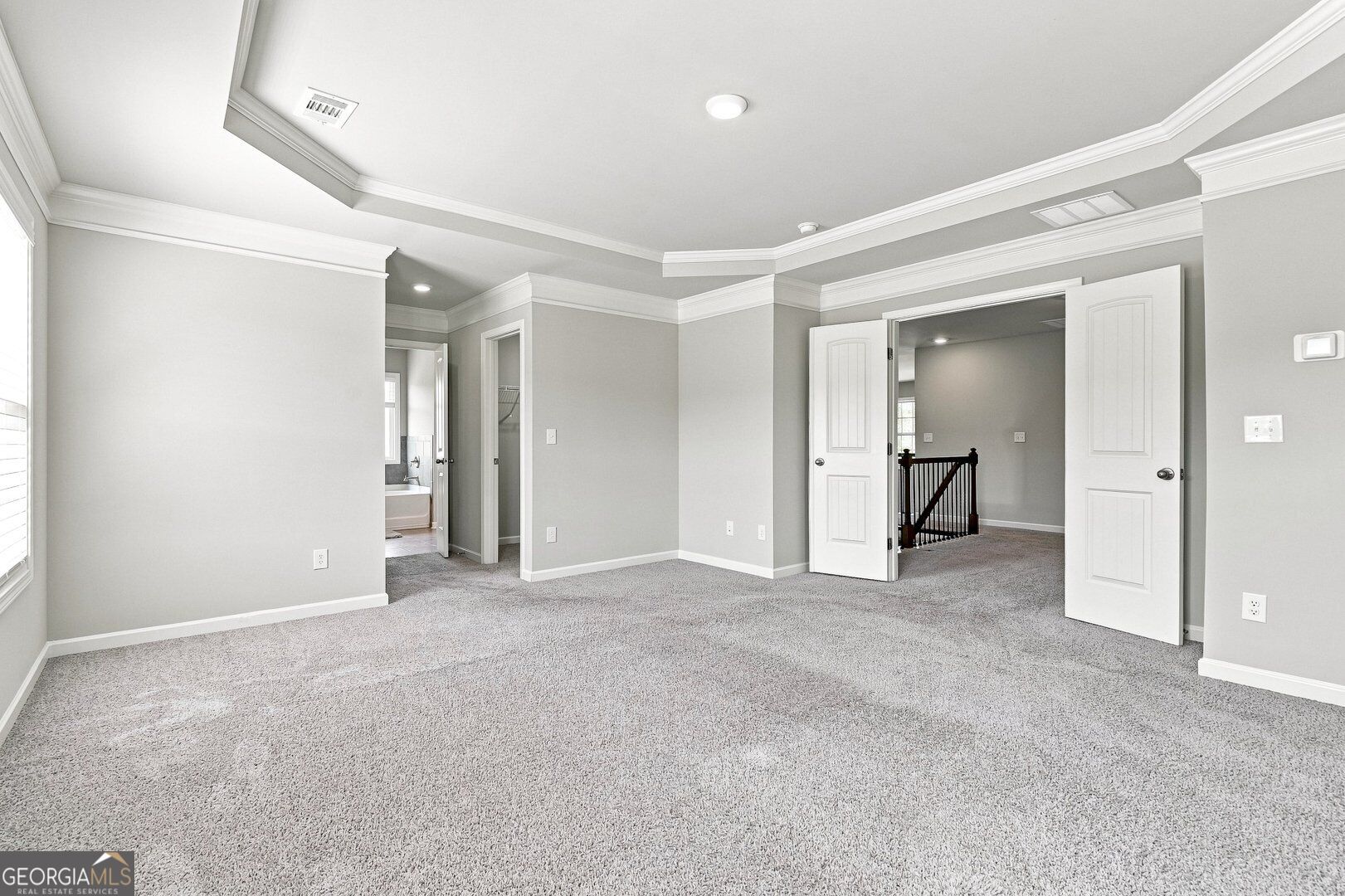 6715 Rambling Vale Property Photo 22