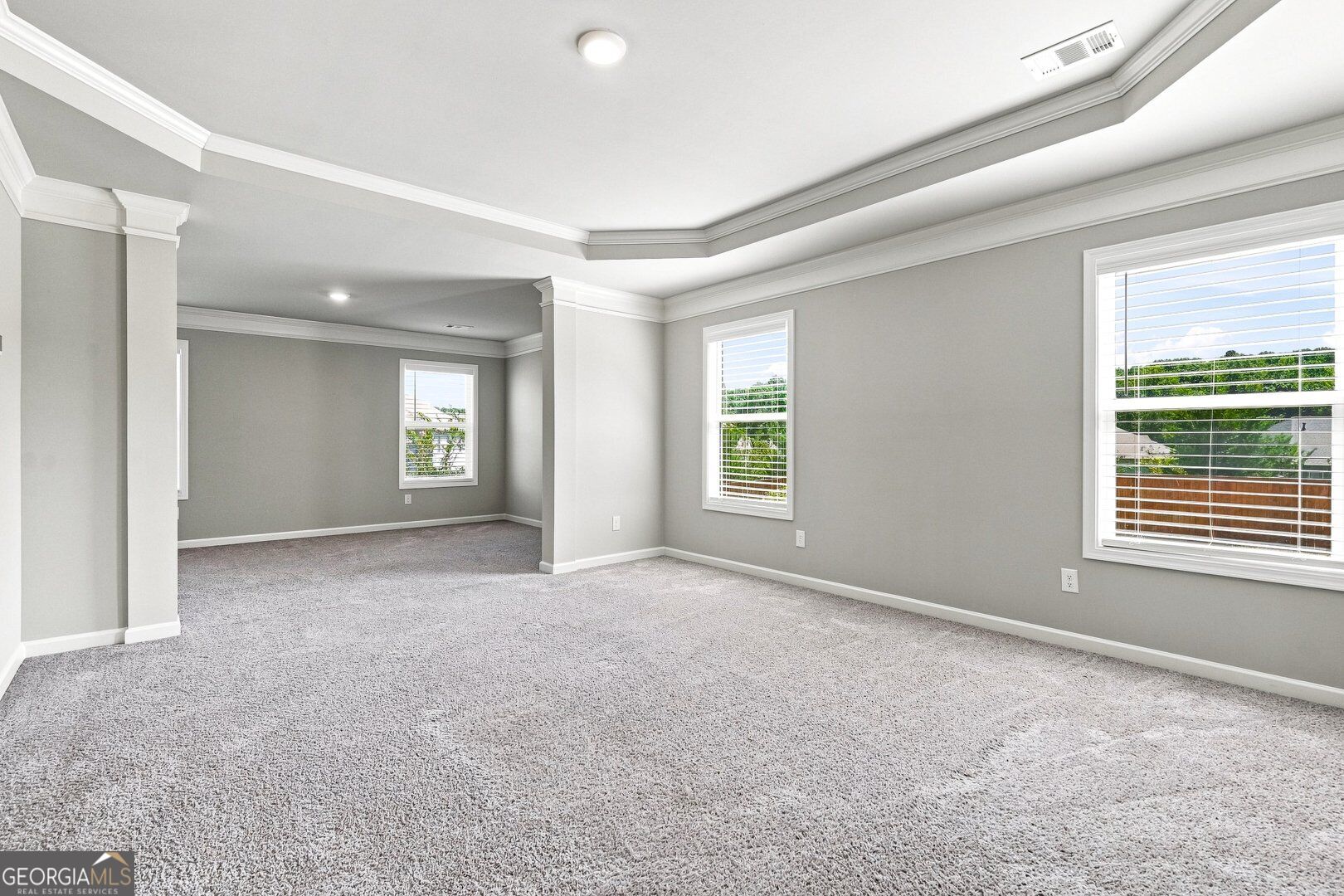 6715 Rambling Vale Property Photo 23
