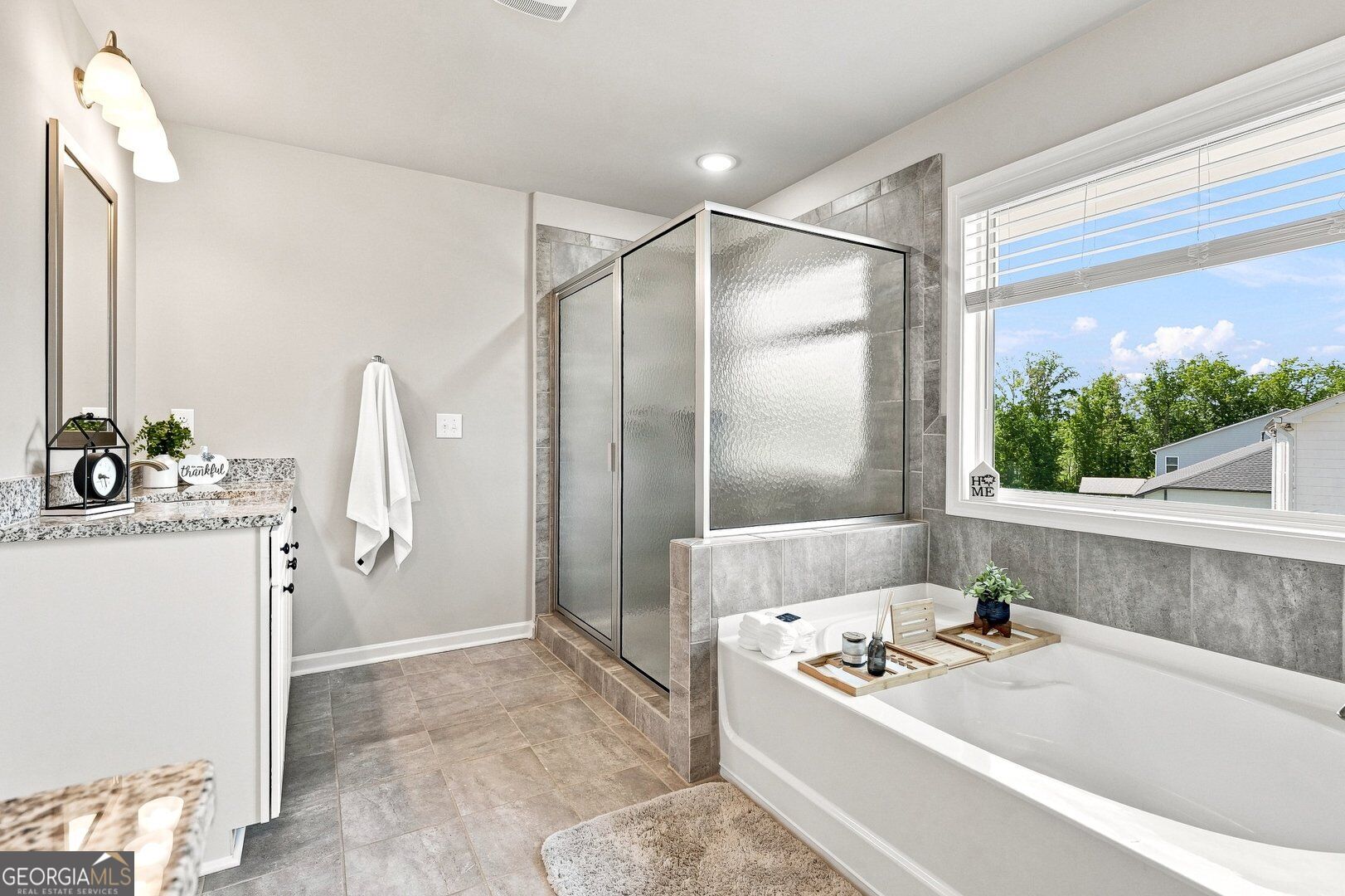 6715 Rambling Vale Property Photo 25