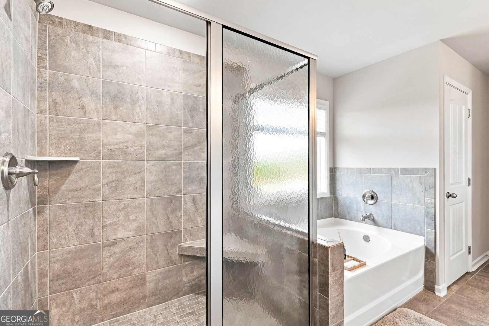 6715 Rambling Vale Property Photo 26