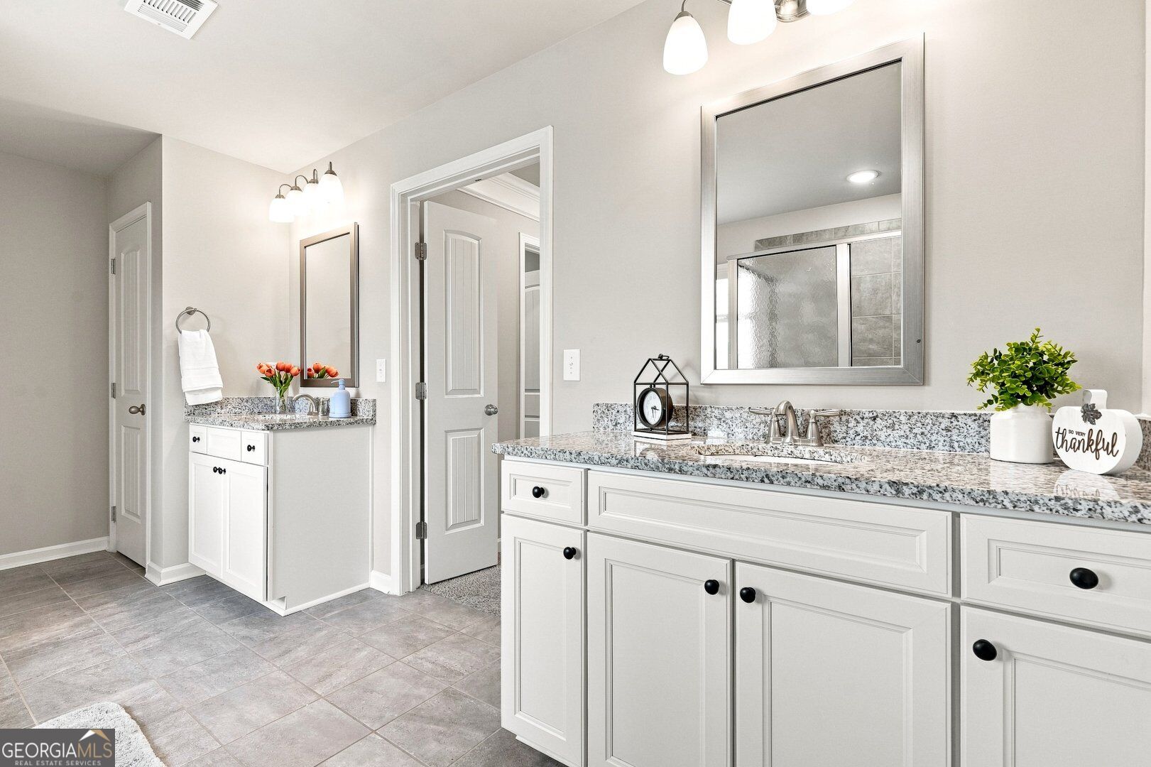 6715 Rambling Vale Property Photo 27