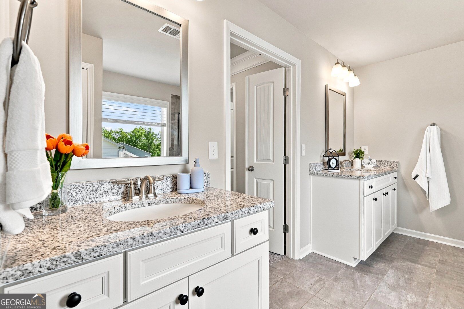 6715 Rambling Vale Property Photo 28