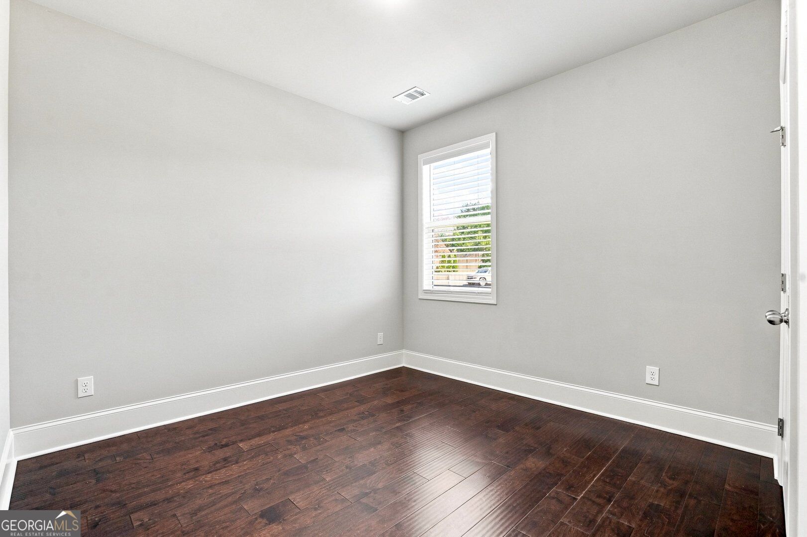 6715 Rambling Vale Property Photo 30