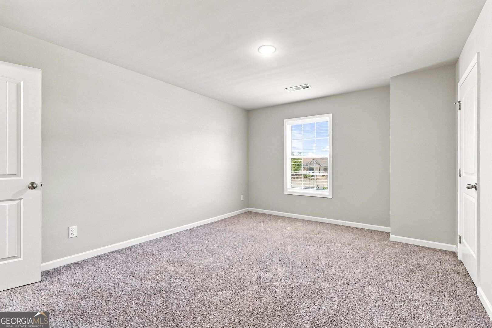 6715 Rambling Vale Property Photo 31