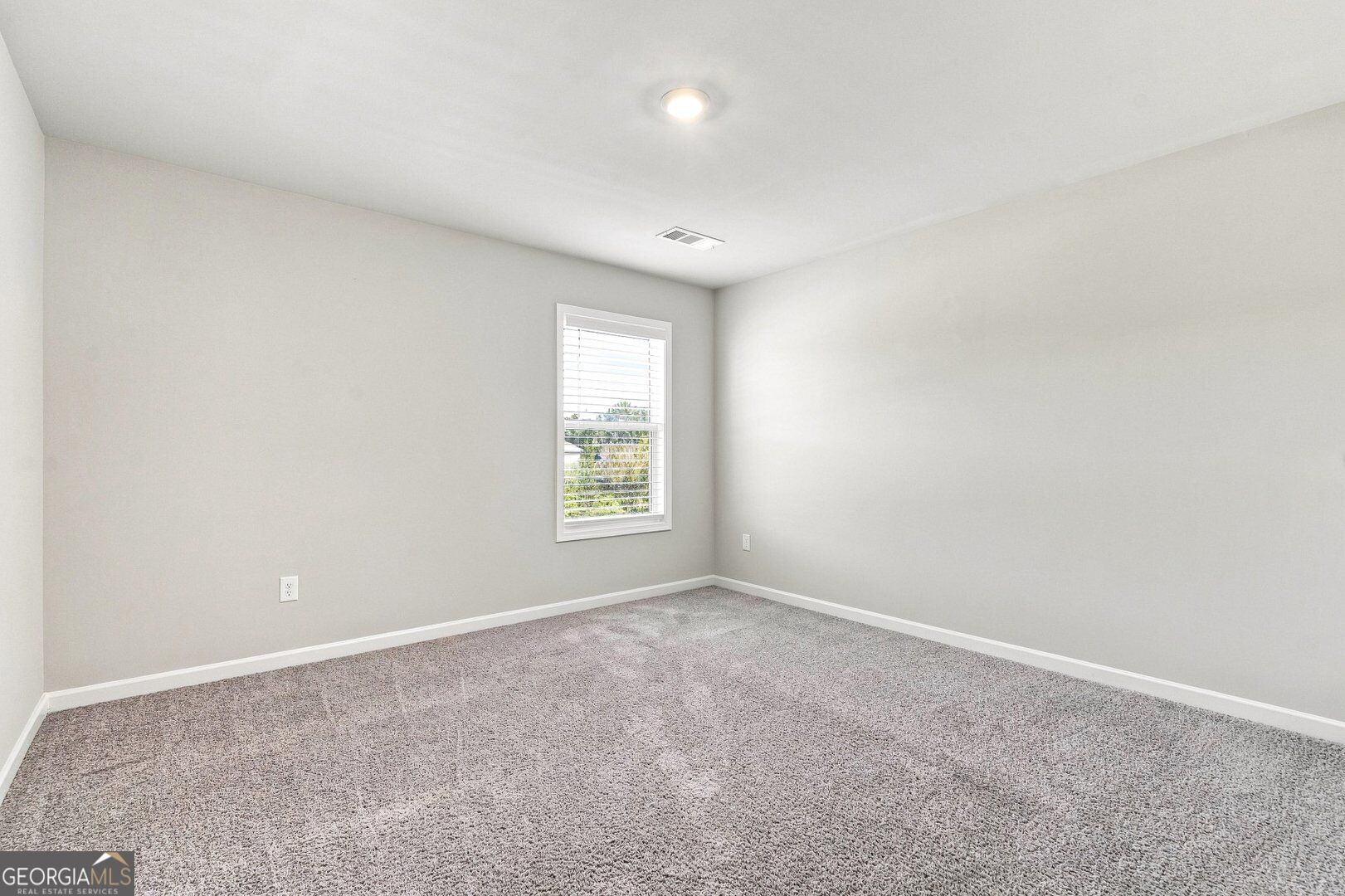 6715 Rambling Vale Property Photo 32