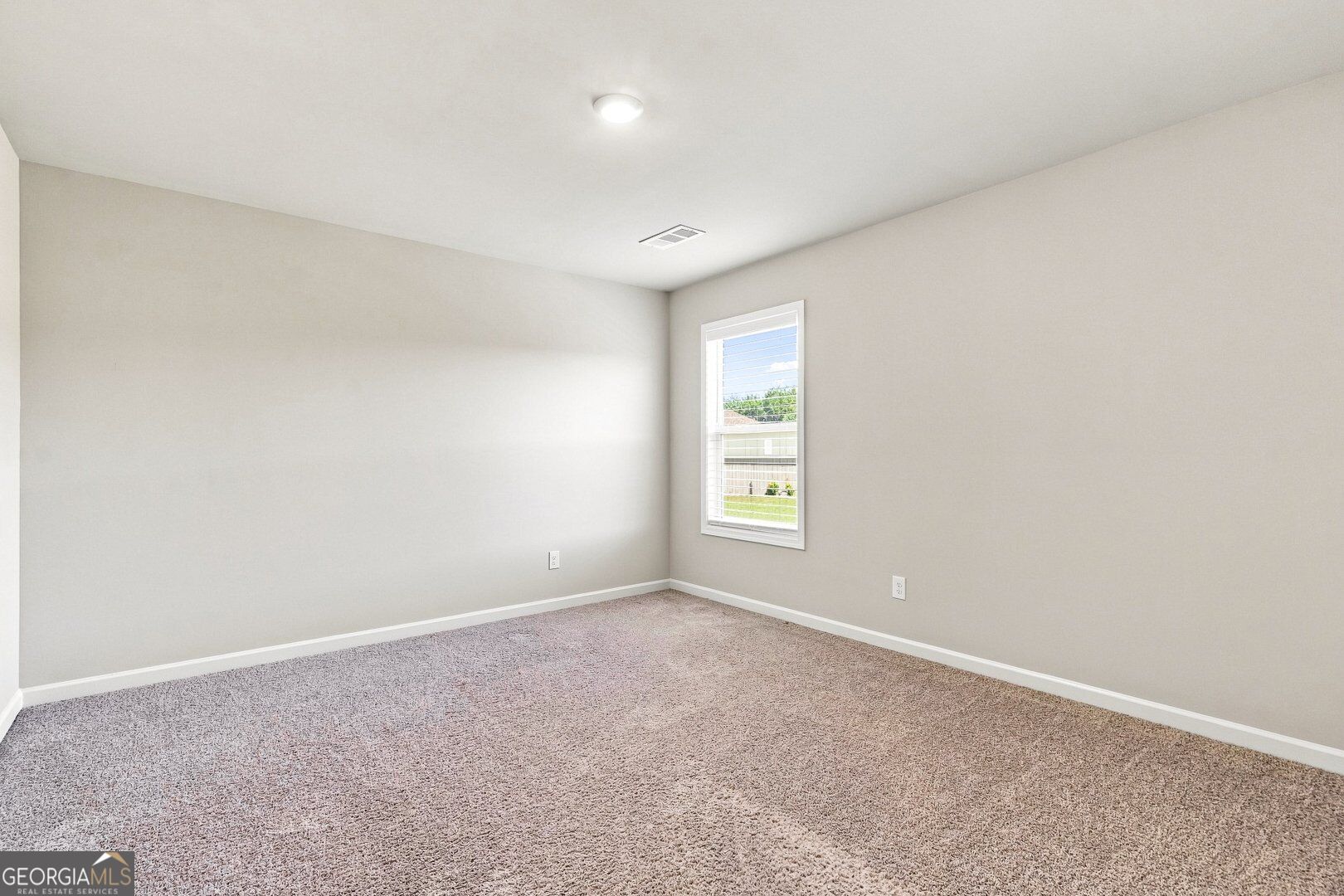 6715 Rambling Vale Property Photo 33