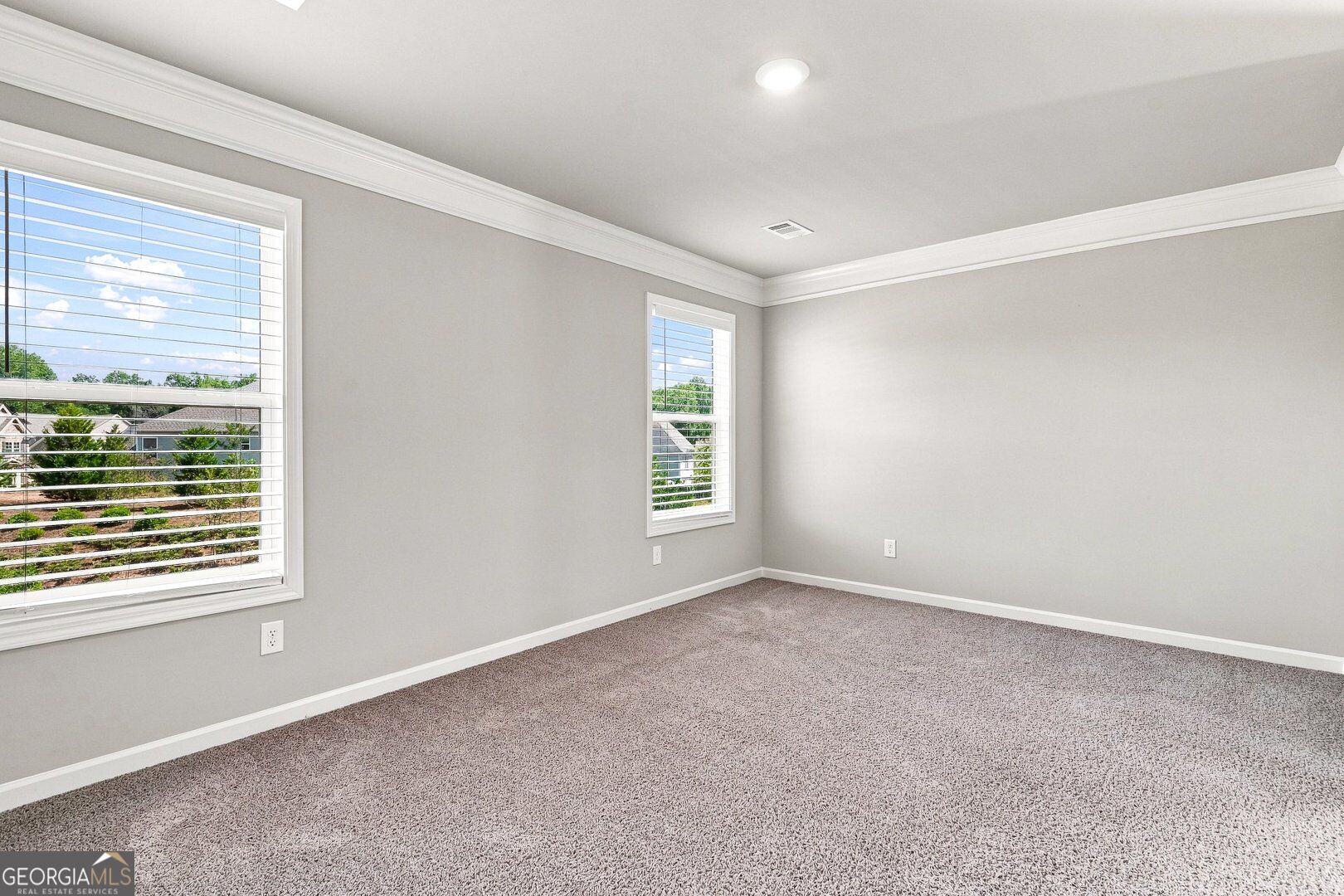 6715 Rambling Vale Property Photo 34