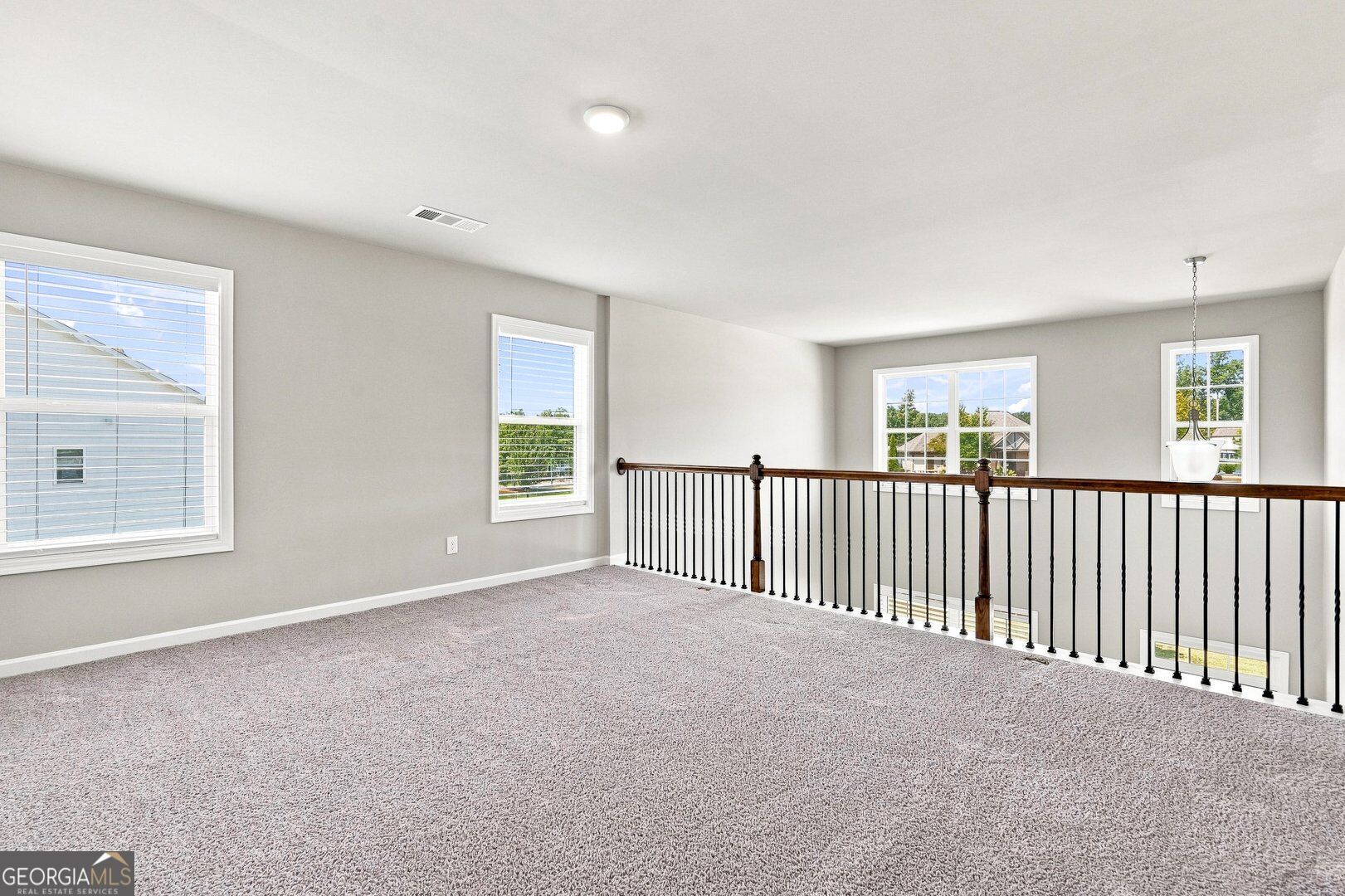 6715 Rambling Vale Property Photo 35