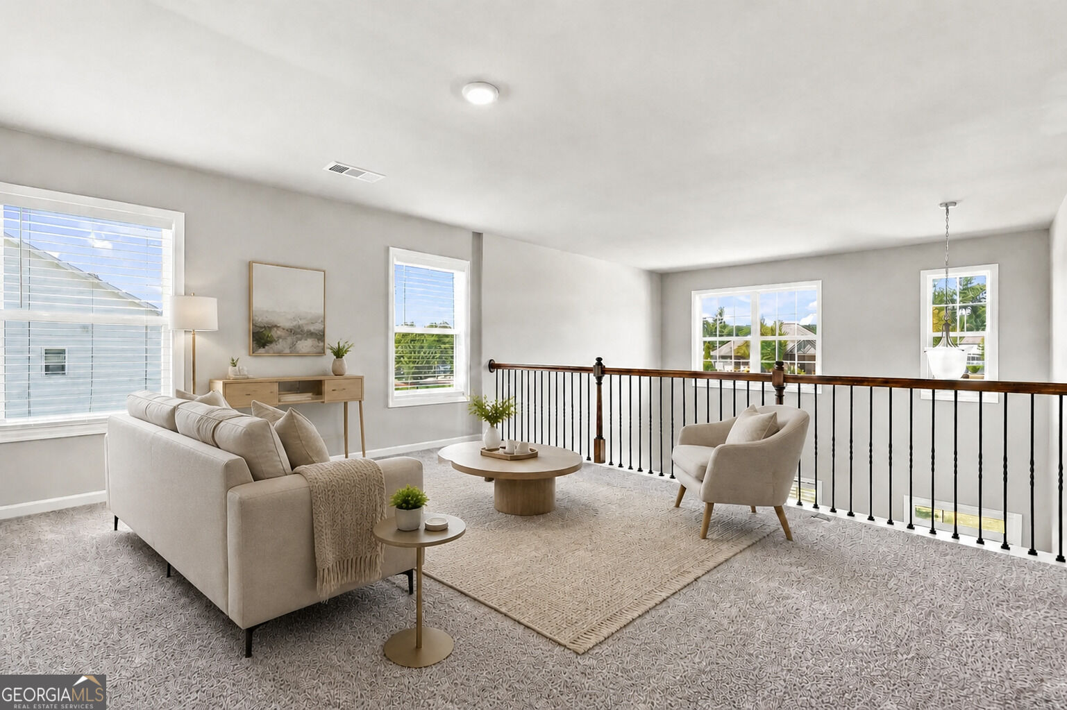 6715 Rambling Vale Property Photo 36