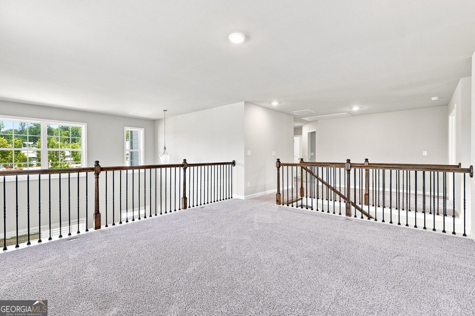 6715 Rambling Vale Property Photo 37