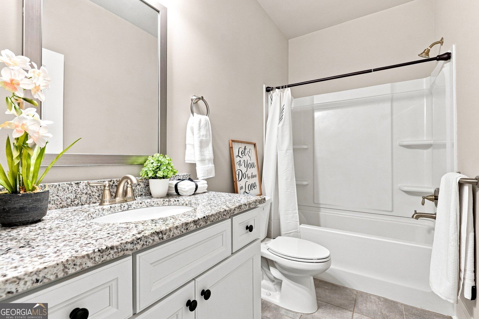 6715 Rambling Vale Property Photo 38