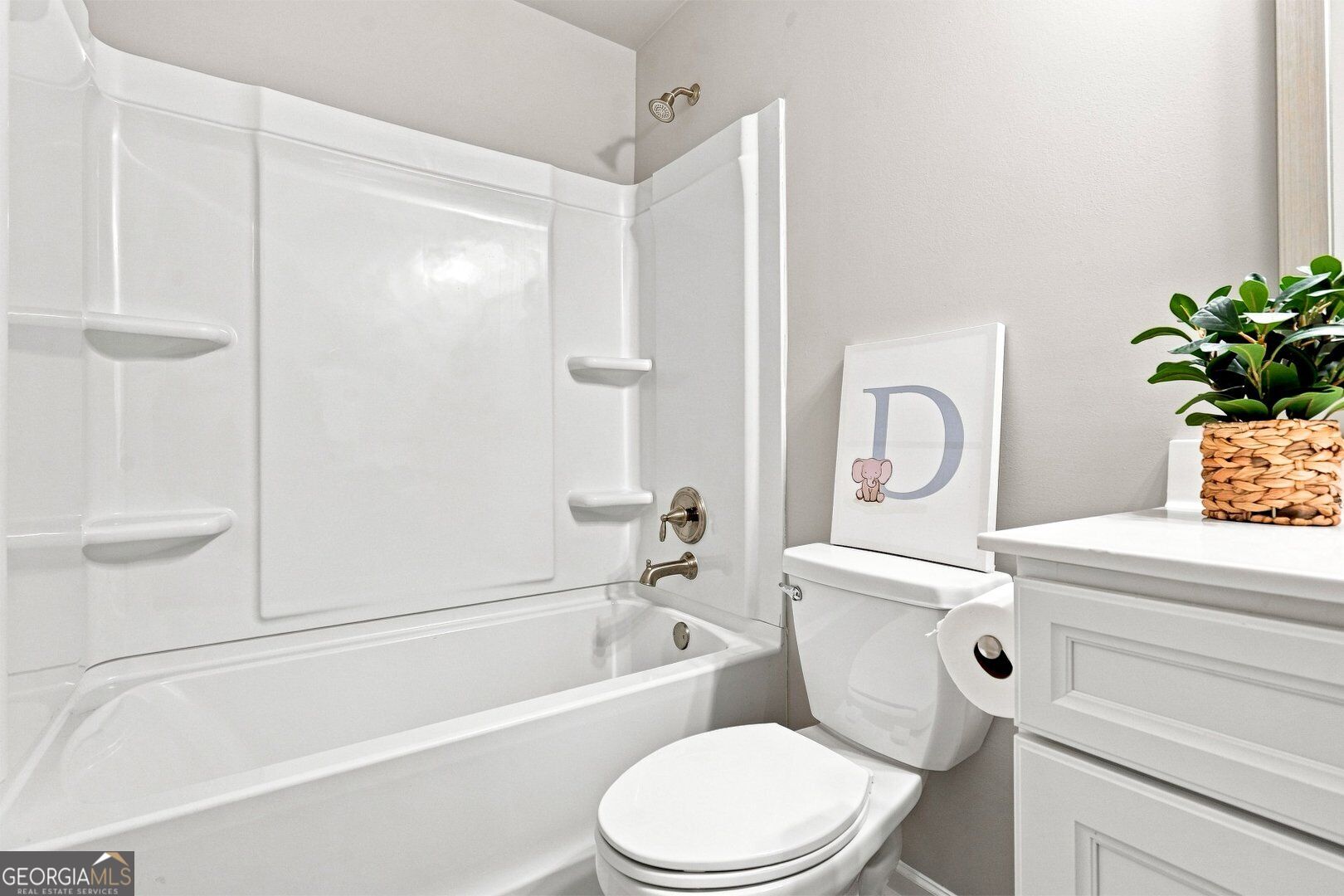 6715 Rambling Vale Property Photo 39
