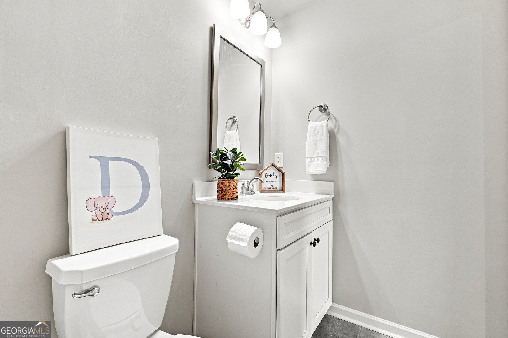 6715 Rambling Vale Property Photo 40