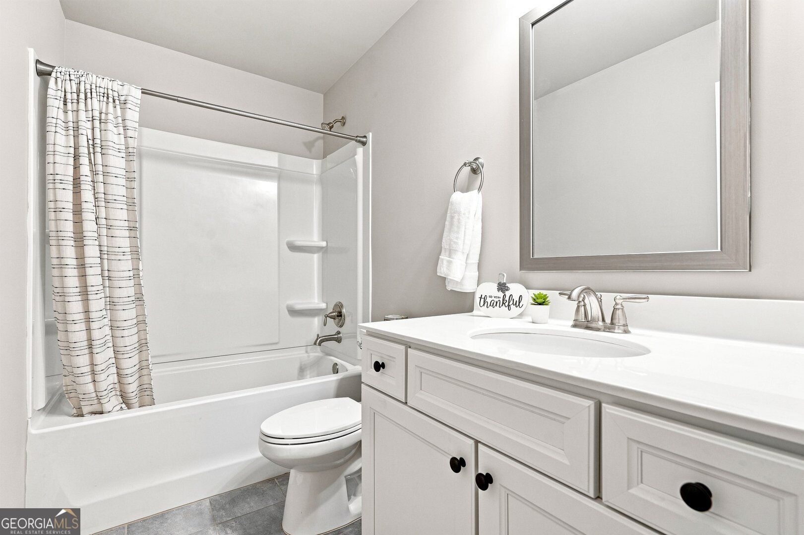 6715 Rambling Vale Property Photo 41