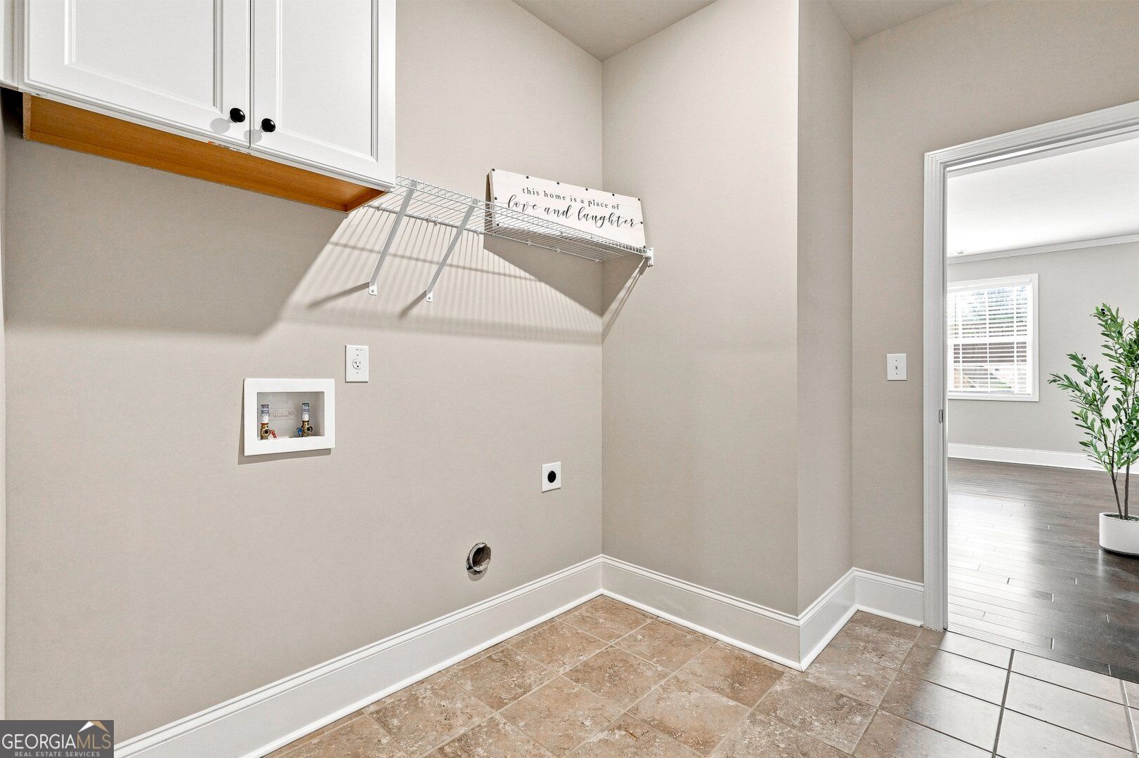 6715 Rambling Vale Property Photo 42