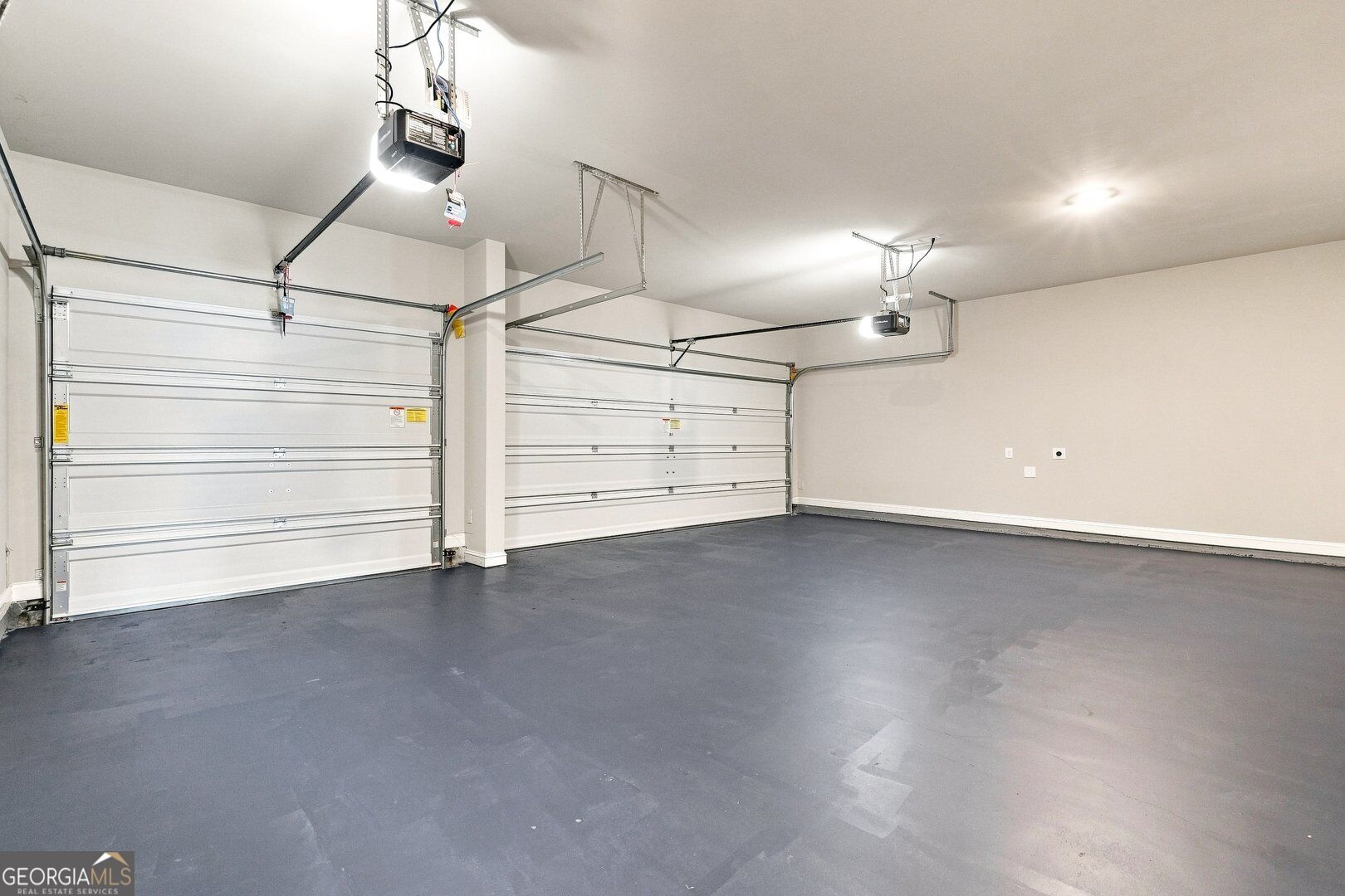 6715 Rambling Vale Property Photo 44