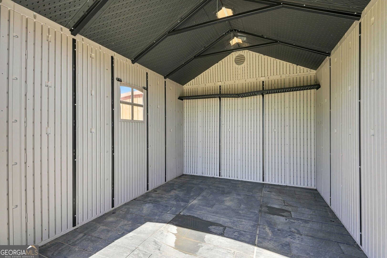 6715 Rambling Vale Property Photo 45