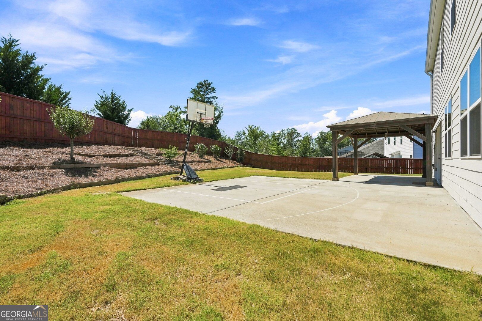 6715 Rambling Vale Property Photo 47