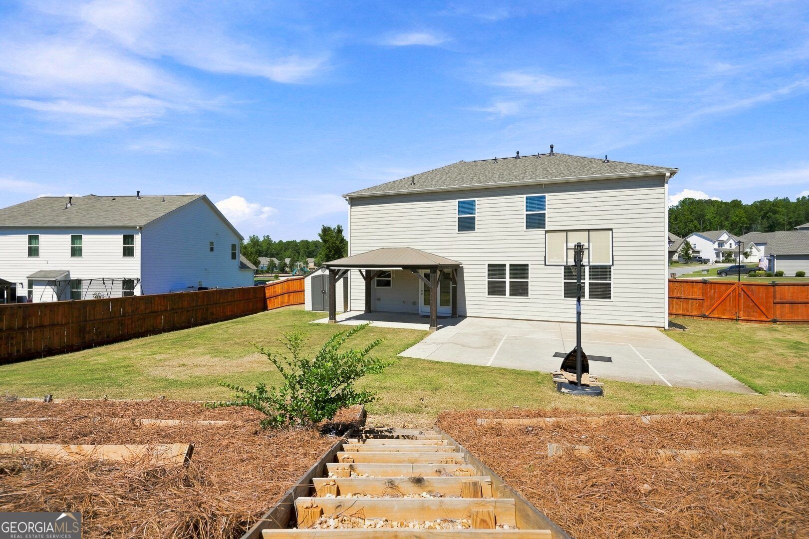 6715 Rambling Vale Property Photo 48