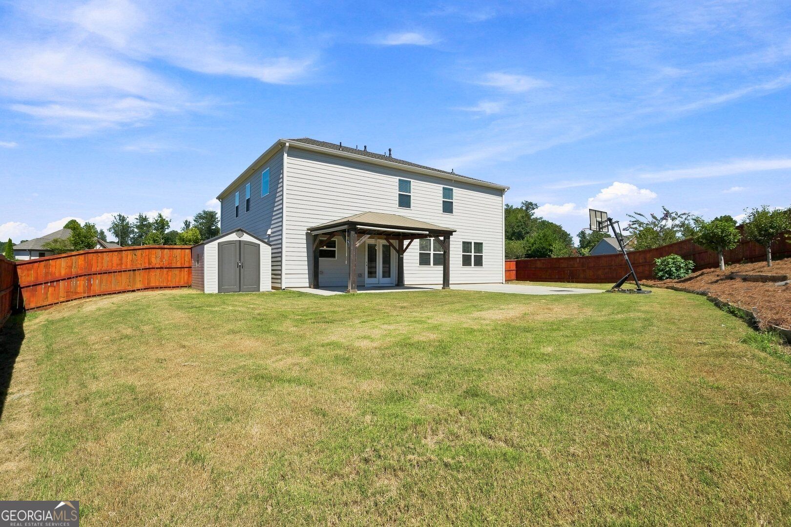 6715 Rambling Vale Property Photo 49