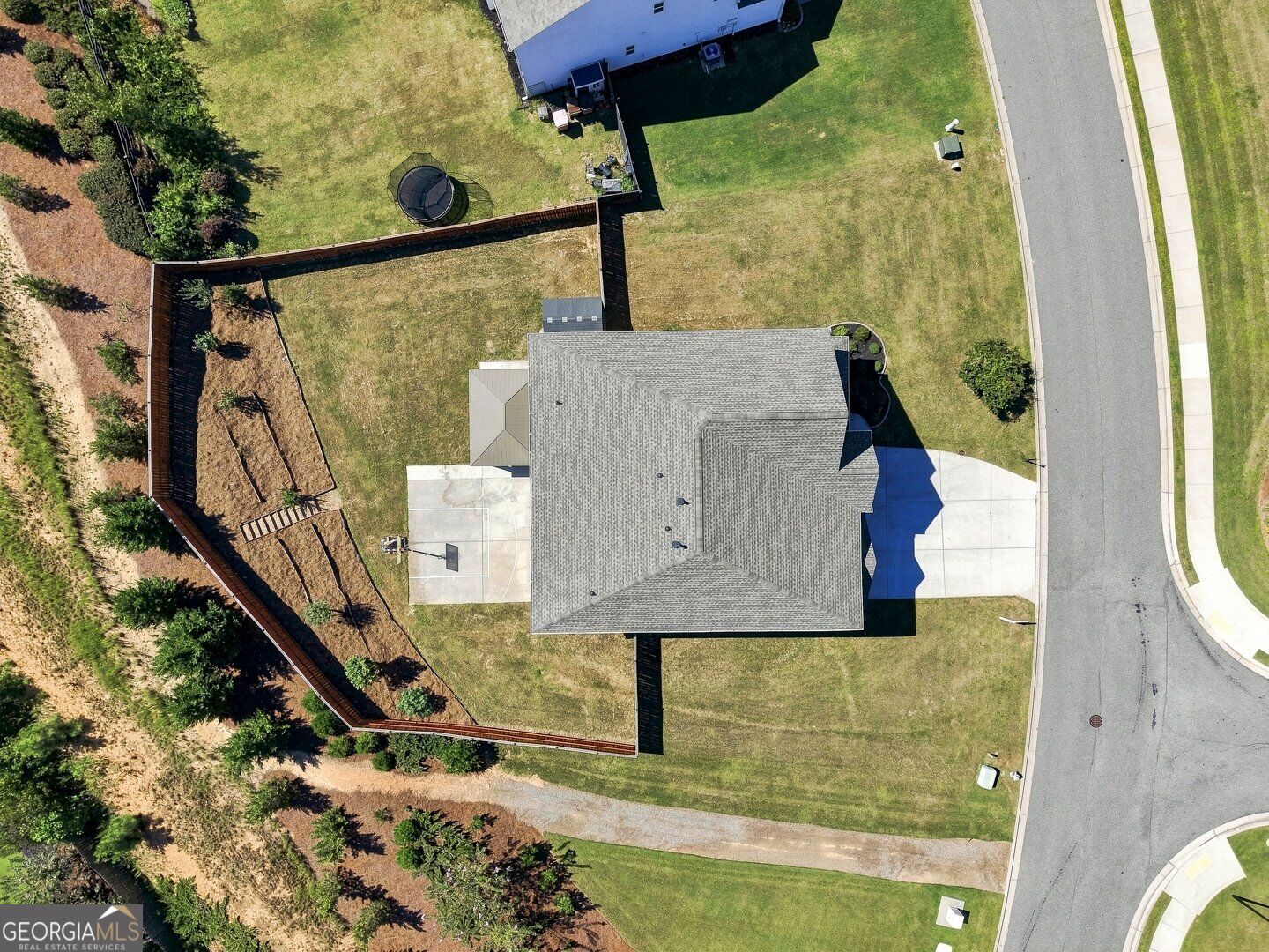 6715 Rambling Vale Property Photo 51