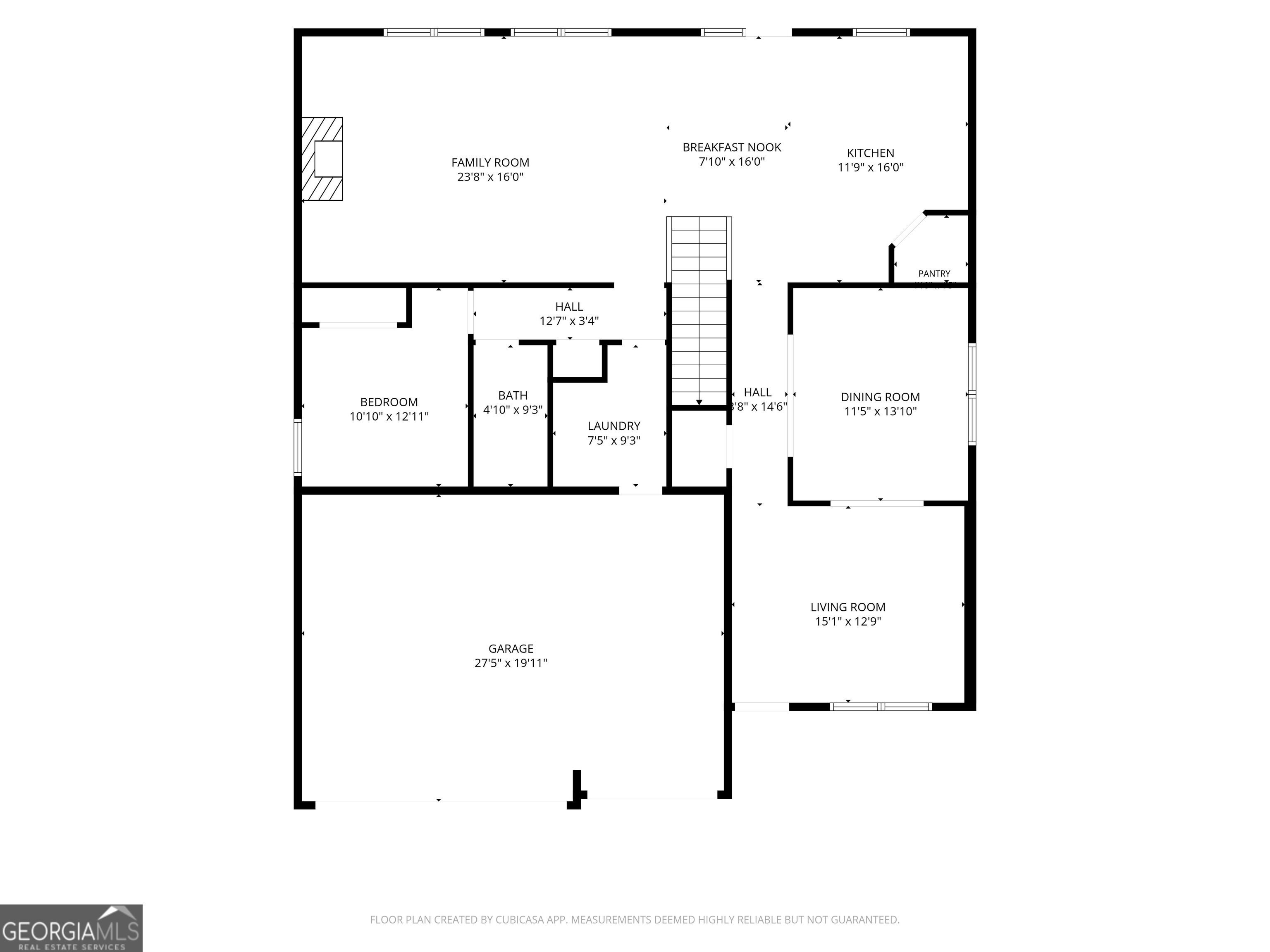 6715 Rambling Vale Property Photo 56