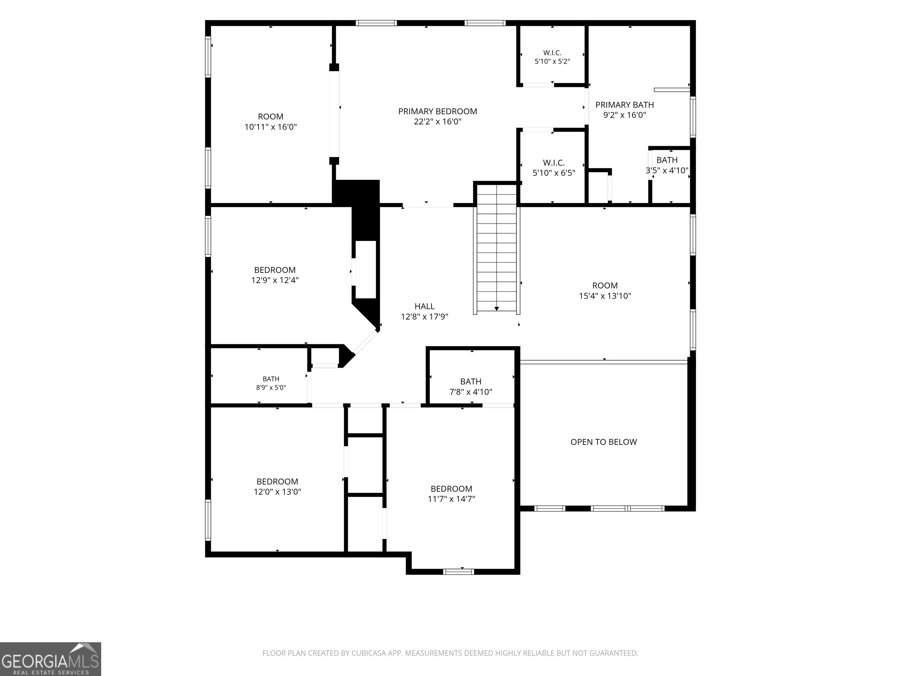 6715 Rambling Vale Property Photo 57