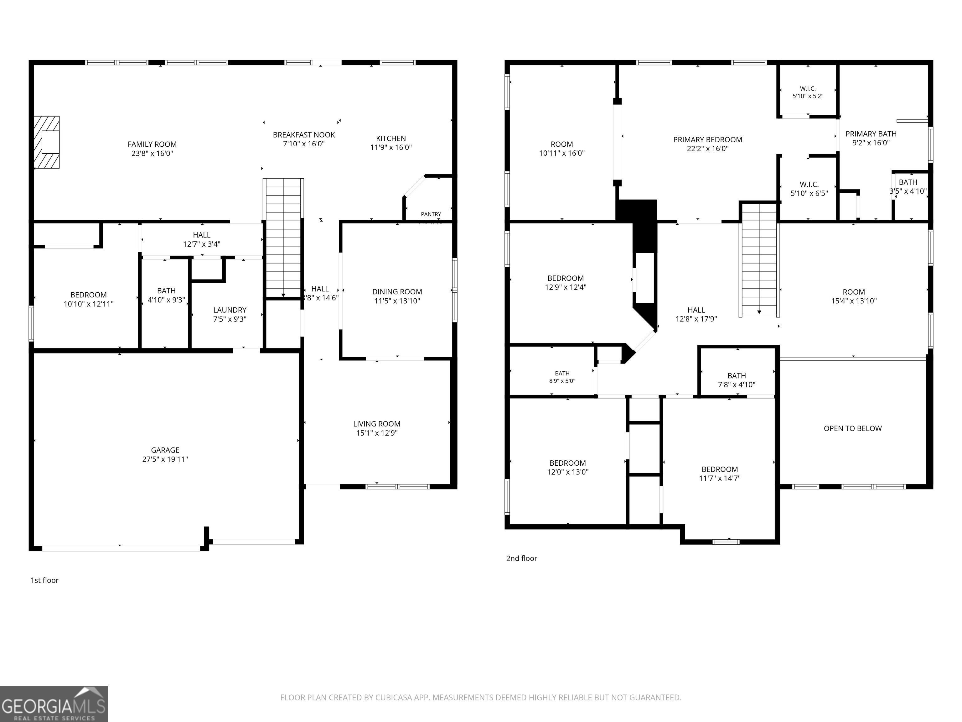6715 Rambling Vale Property Photo 58