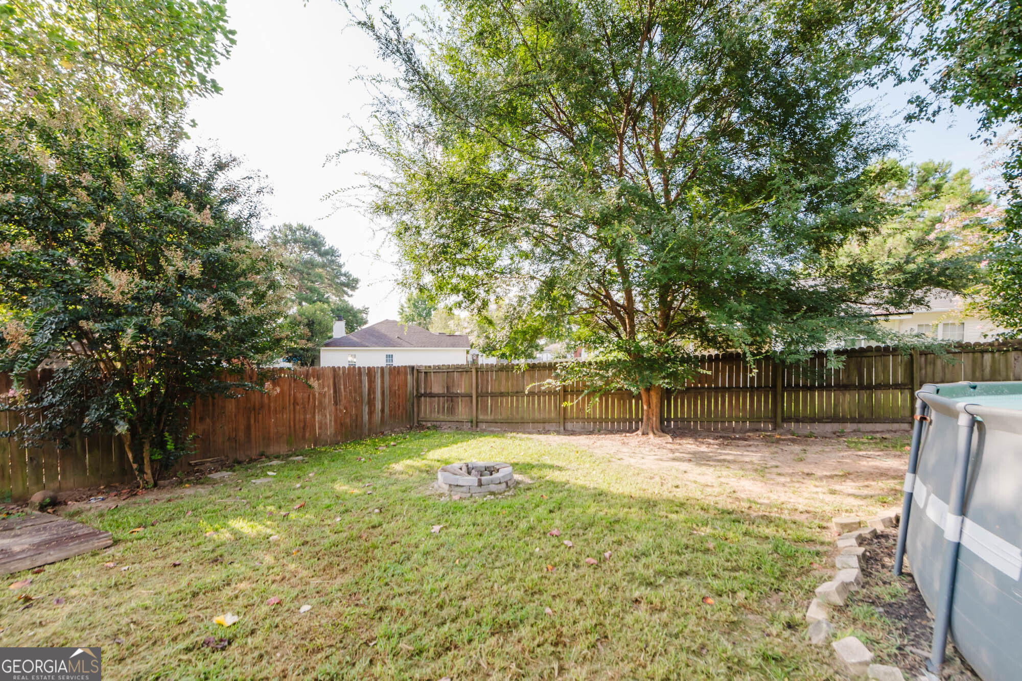 111 Saint Brendands Drive Property Photo 30