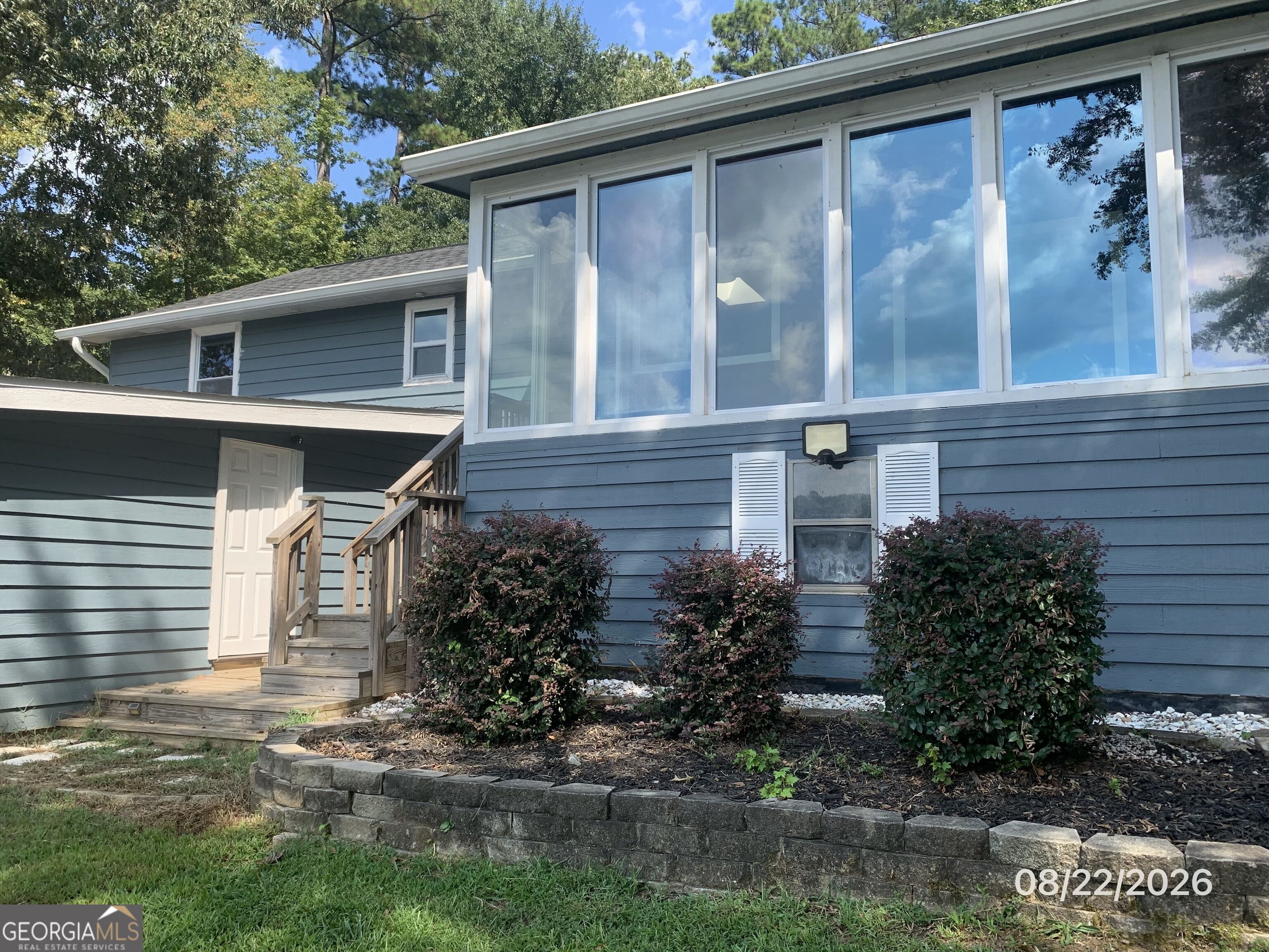 231 Cardinal Point Property Photo 1
