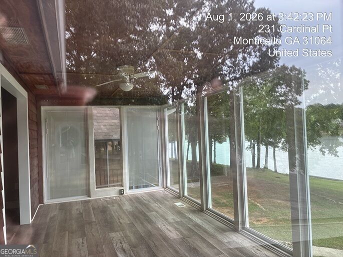 231 Cardinal Point Property Photo 9