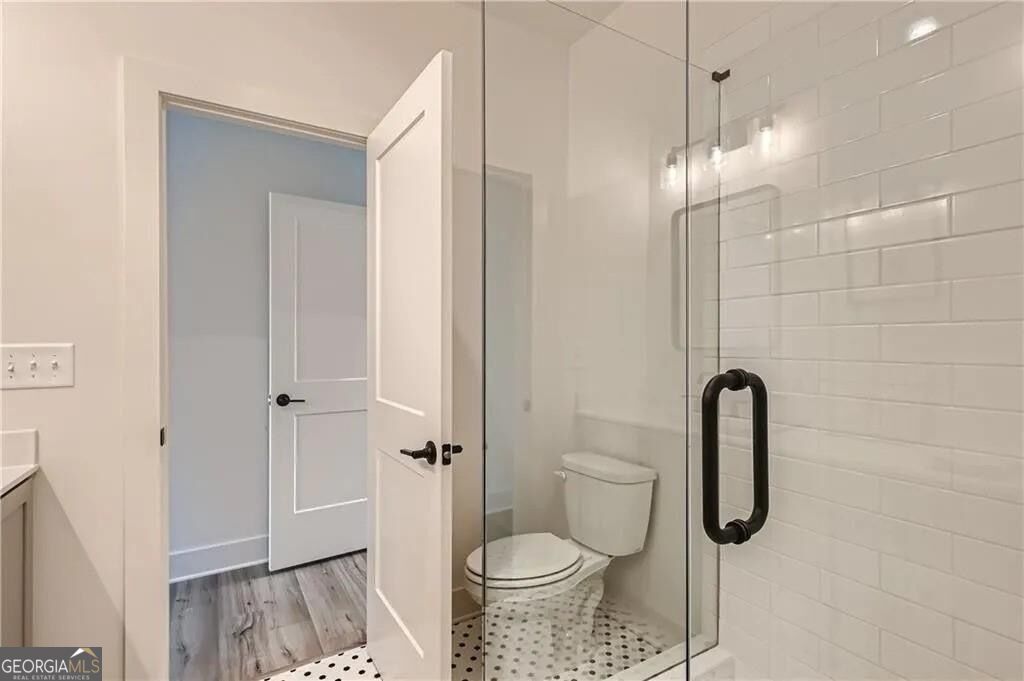 180 Chestnut Circle Property Photo 10