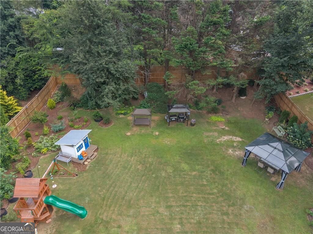 3635 Chartwell Drive Property Photo 28