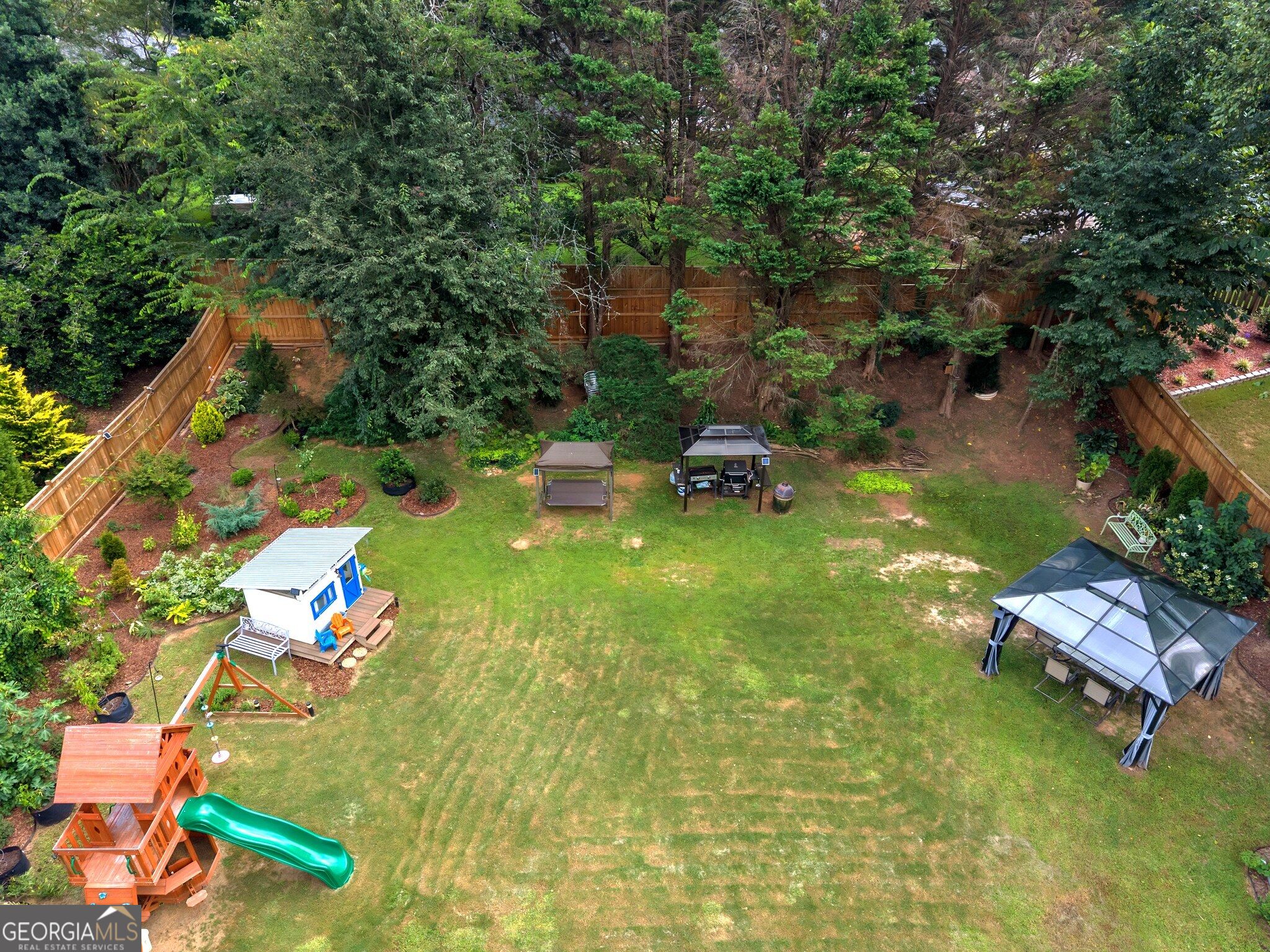 3635 Chartwell Drive Property Photo 28