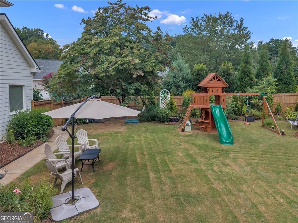 3635 Chartwell Drive Property Photo 29