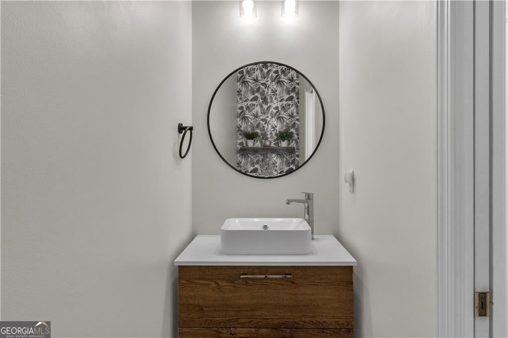3635 Chartwell Drive Property Photo 33
