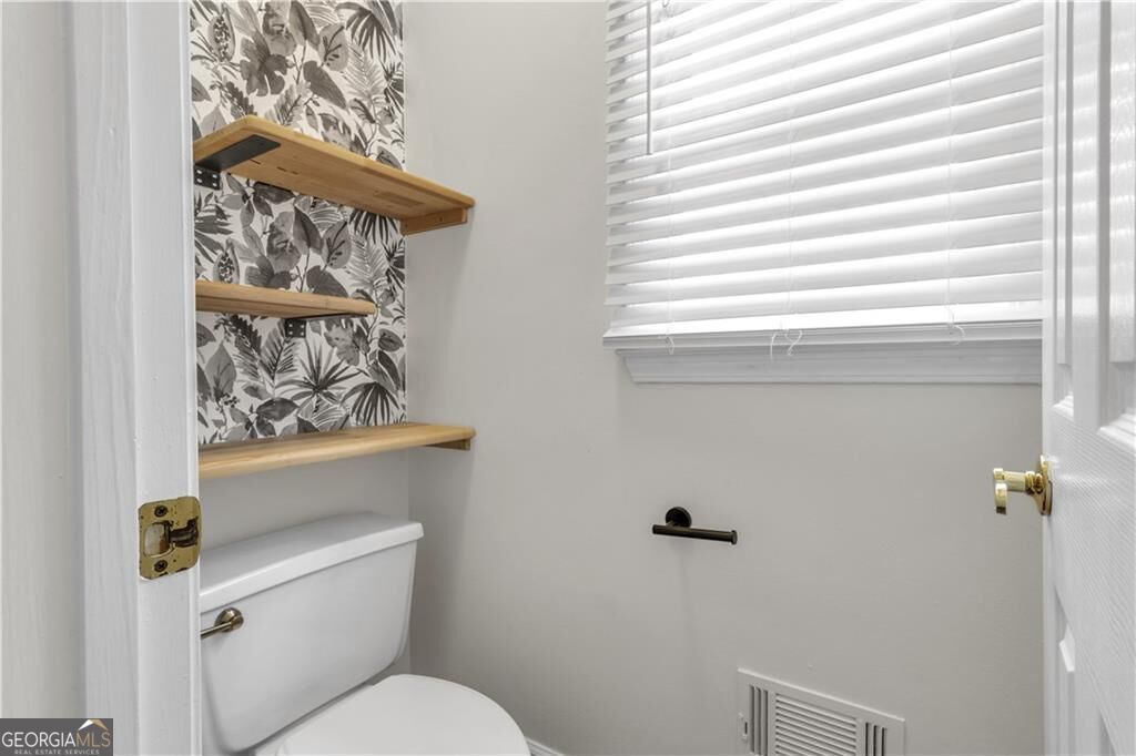 3635 Chartwell Drive Property Photo 34