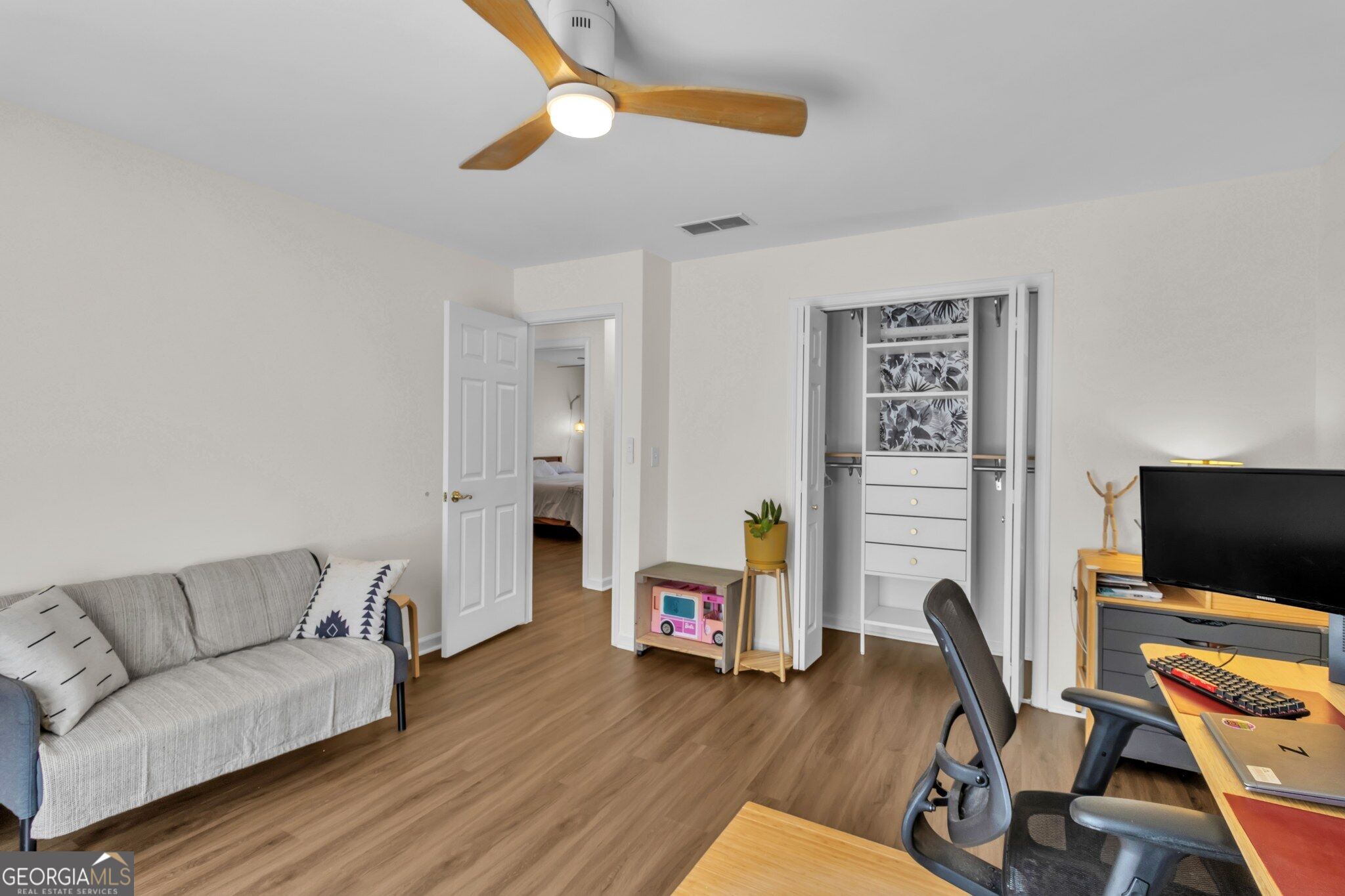 3635 Chartwell Drive Property Photo 41