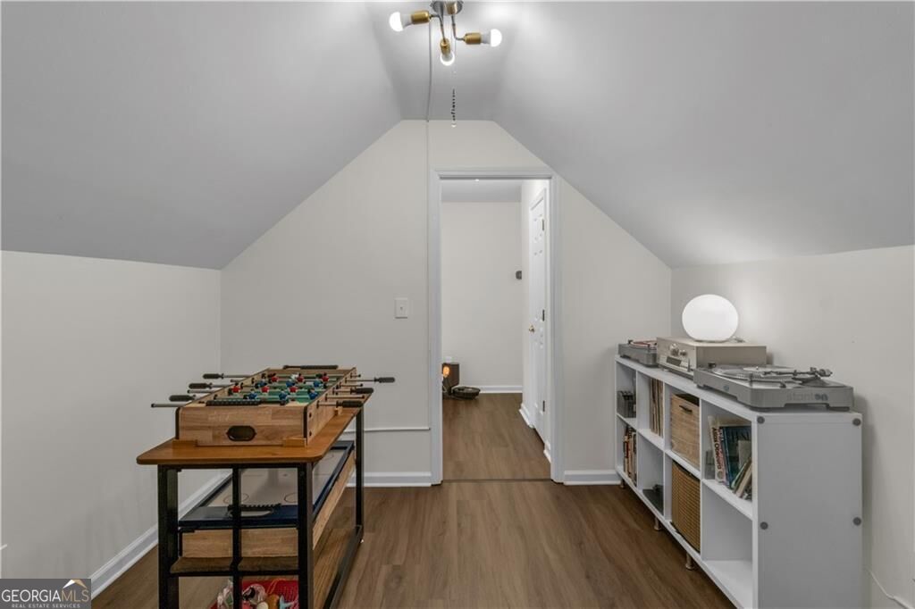 3635 Chartwell Drive Property Photo 46