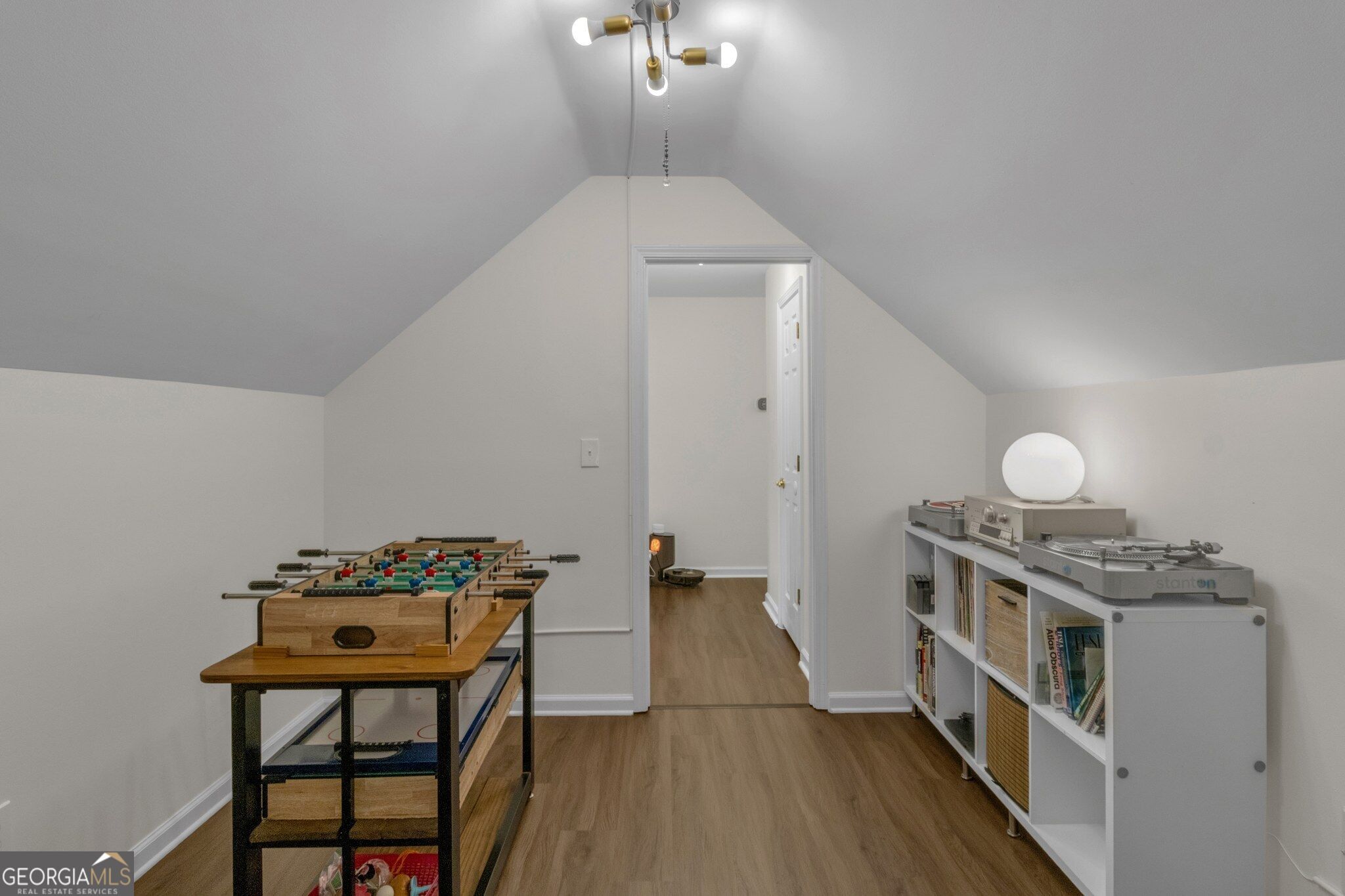 3635 Chartwell Drive Property Photo 46